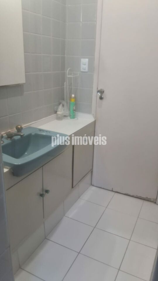 Apartamento, 4 quartos, 210 m² - Foto 12