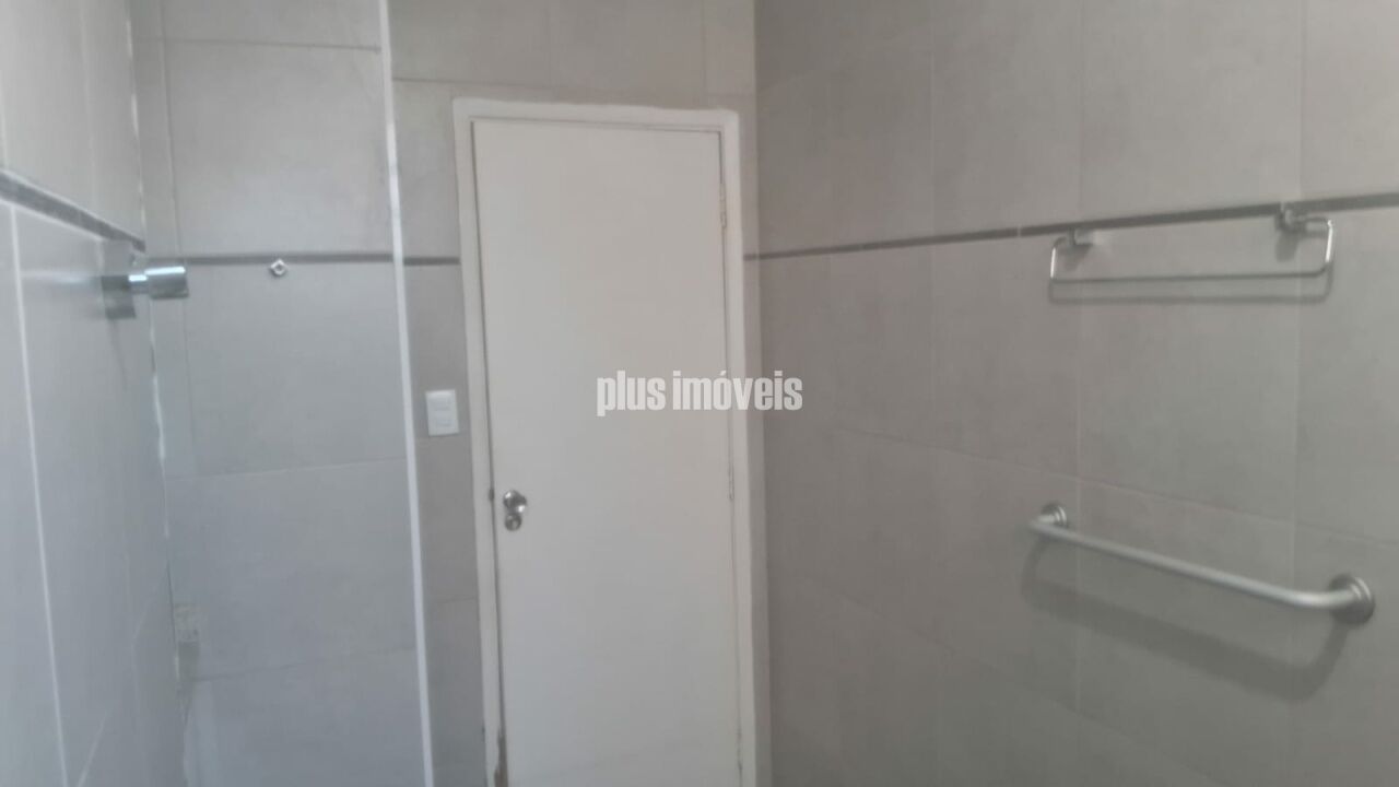 Apartamento, 4 quartos, 210 m² - Foto 25