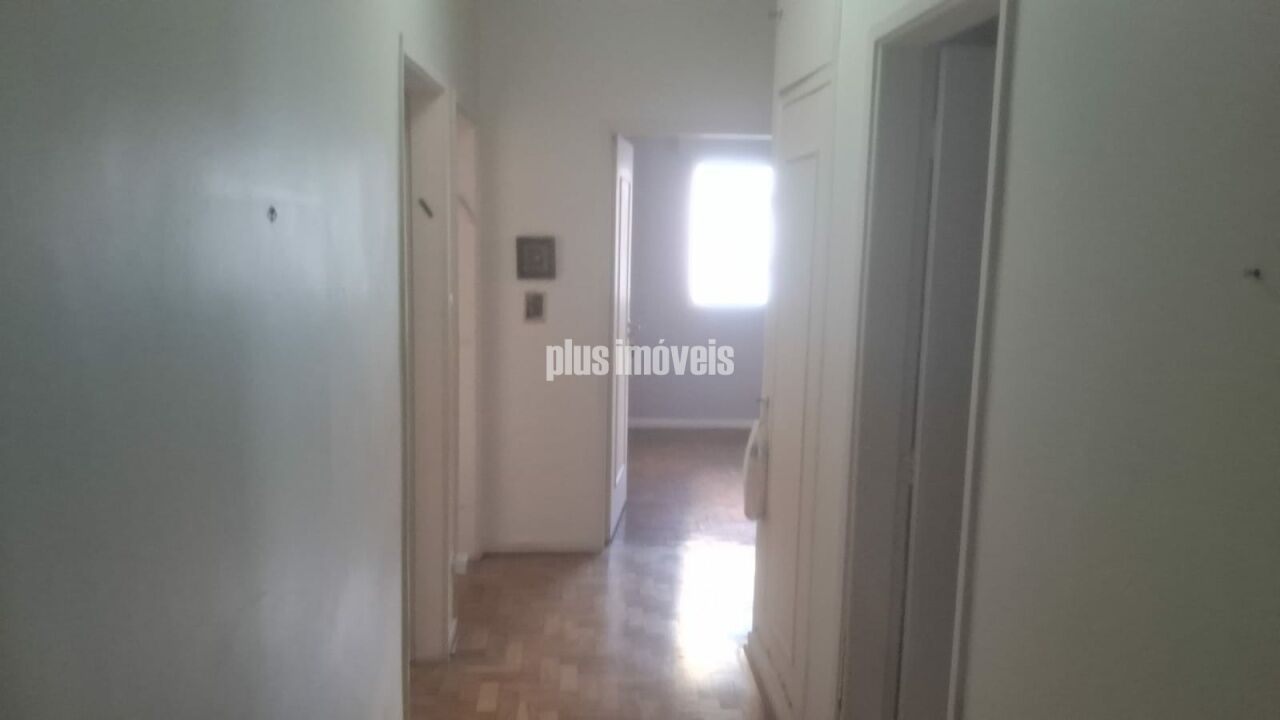 Apartamento, 4 quartos, 210 m² - Foto 10