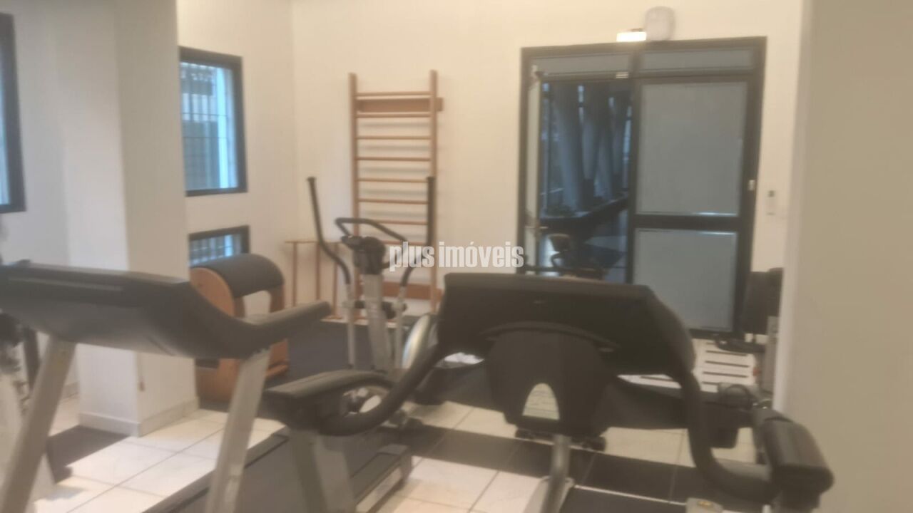 Apartamento, 4 quartos, 210 m² - Foto 42