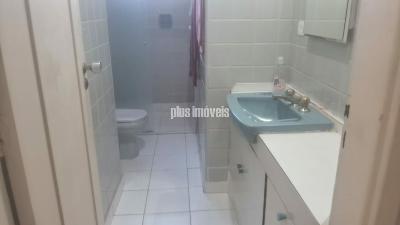 Apartamento, 4 quartos, 210 m² - Foto 11