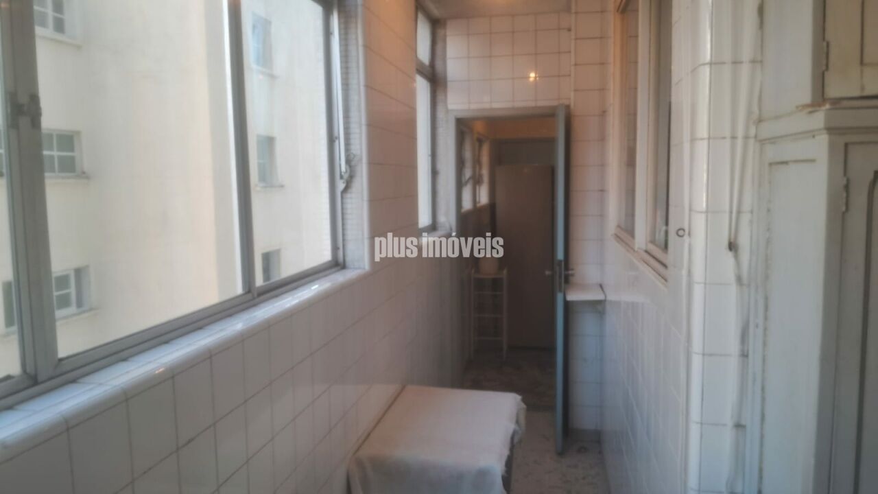 Apartamento, 4 quartos, 210 m² - Foto 35