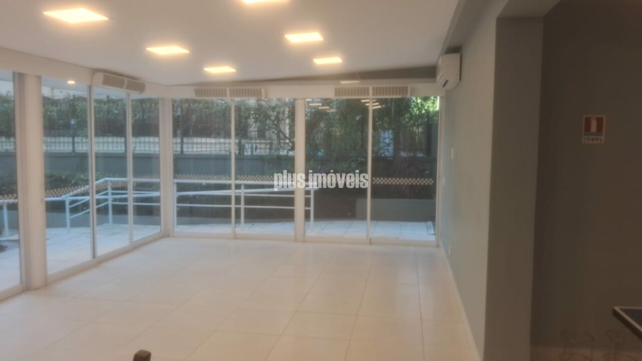 Apartamento, 4 quartos, 210 m² - Foto 37