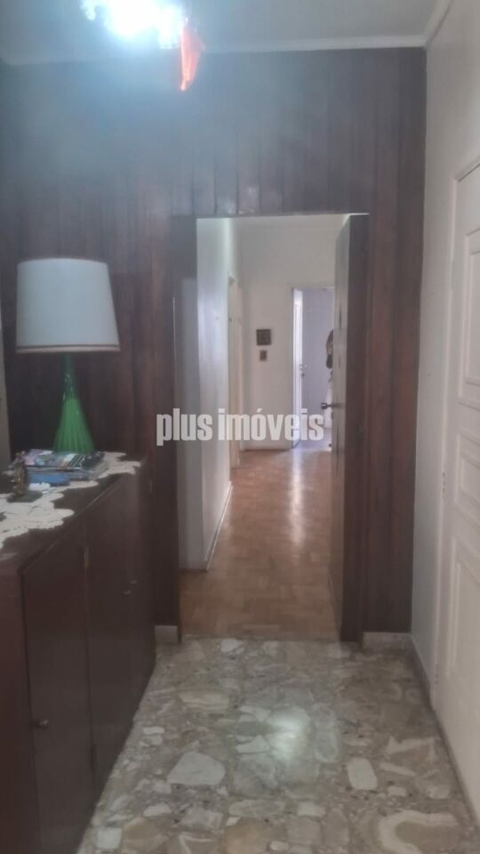 Apartamento, 4 quartos, 210 m² - Foto 7