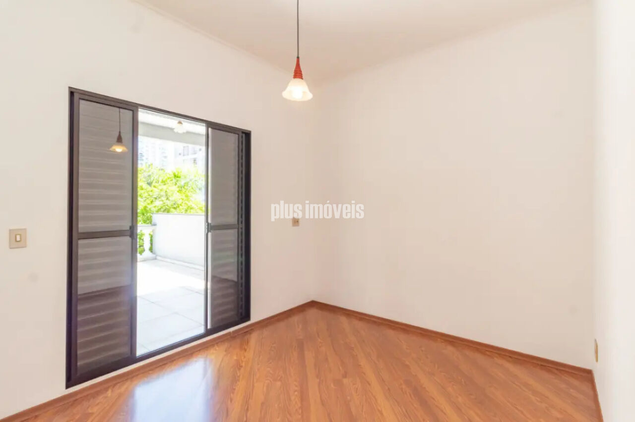 Casa, 3 quartos, 156 m² - Foto 9