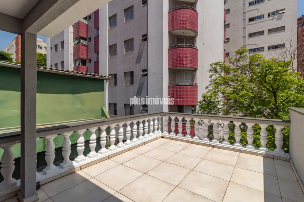 Casa, 3 quartos, 156 m² - Foto 24