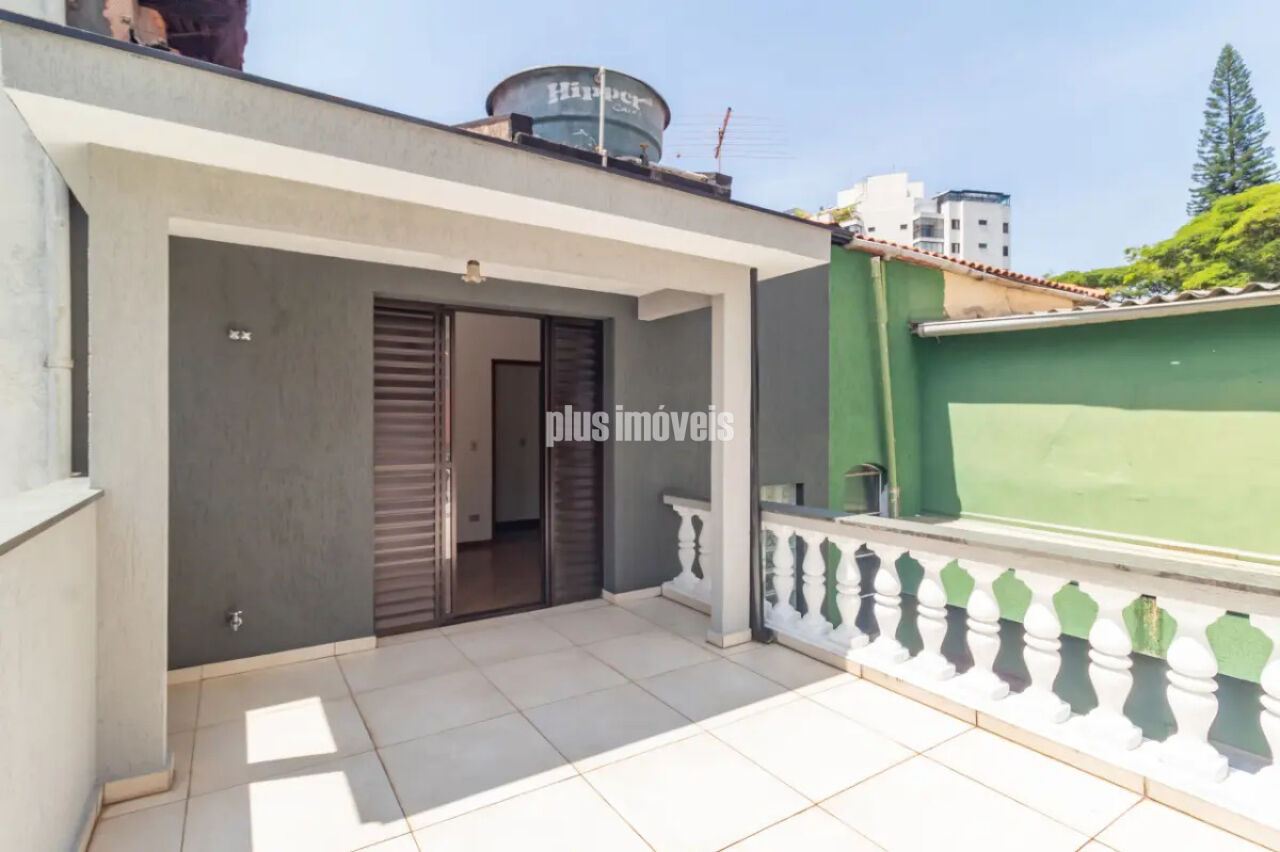 Casa, 3 quartos, 156 m² - Foto 13