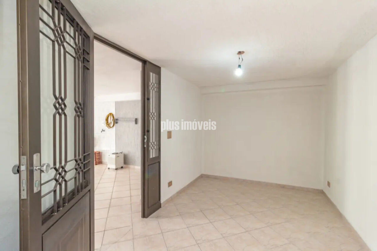 Casa, 3 quartos, 156 m² - Foto 20