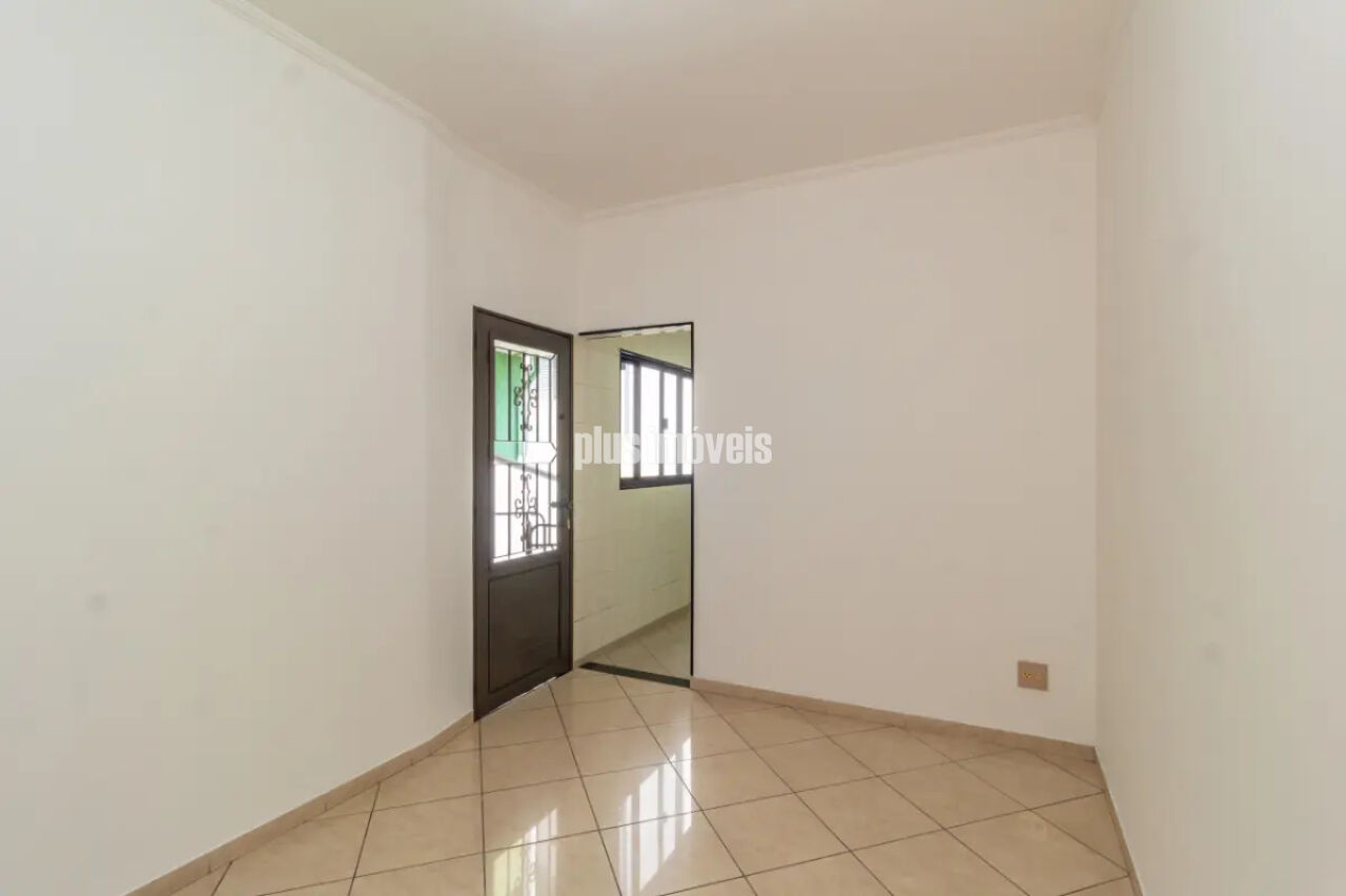 Casa, 3 quartos, 156 m² - Foto 23
