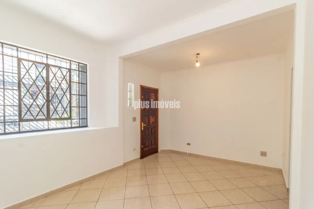 Casa, 3 quartos, 156 m² - Foto 1
