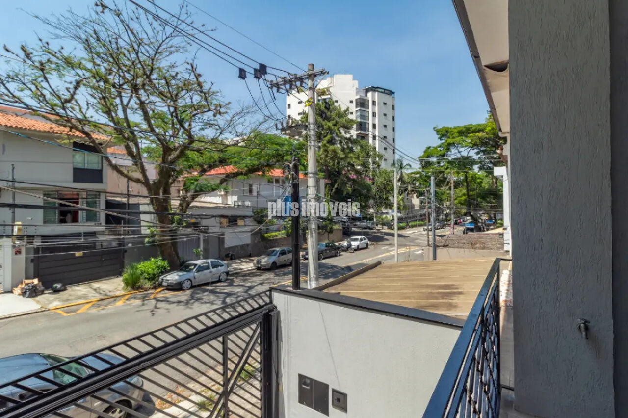 Casa, 3 quartos, 156 m² - Foto 26