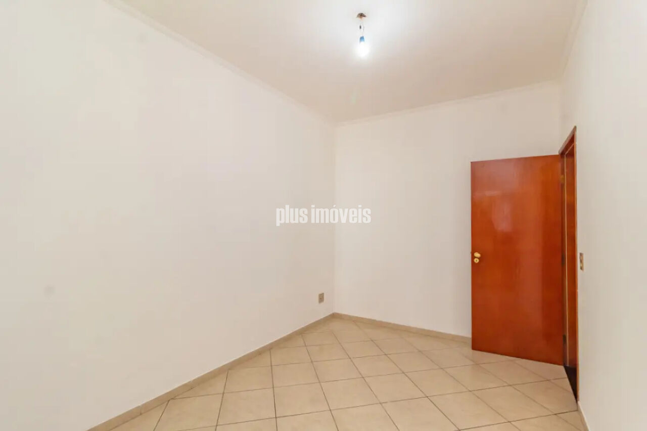 Casa, 3 quartos, 156 m² - Foto 19