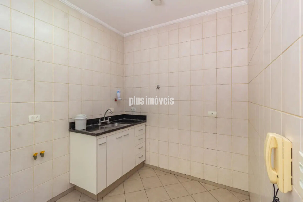 Casa, 3 quartos, 156 m² - Foto 2