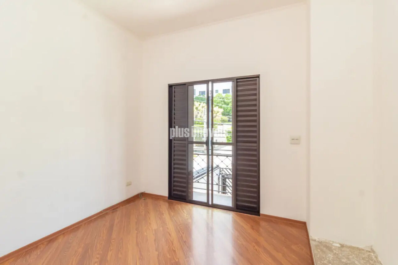 Casa, 3 quartos, 156 m² - Foto 10