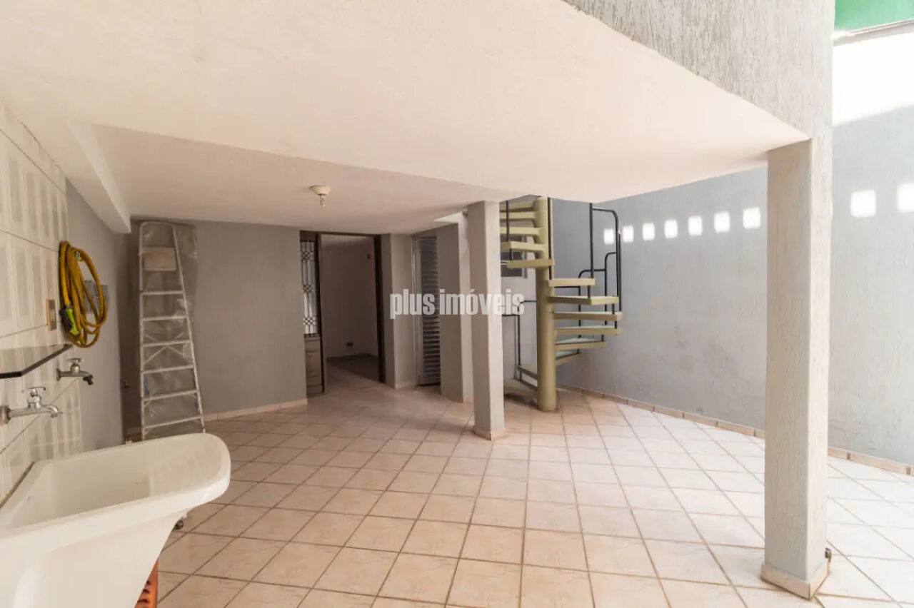 Casa, 3 quartos, 156 m² - Foto 15