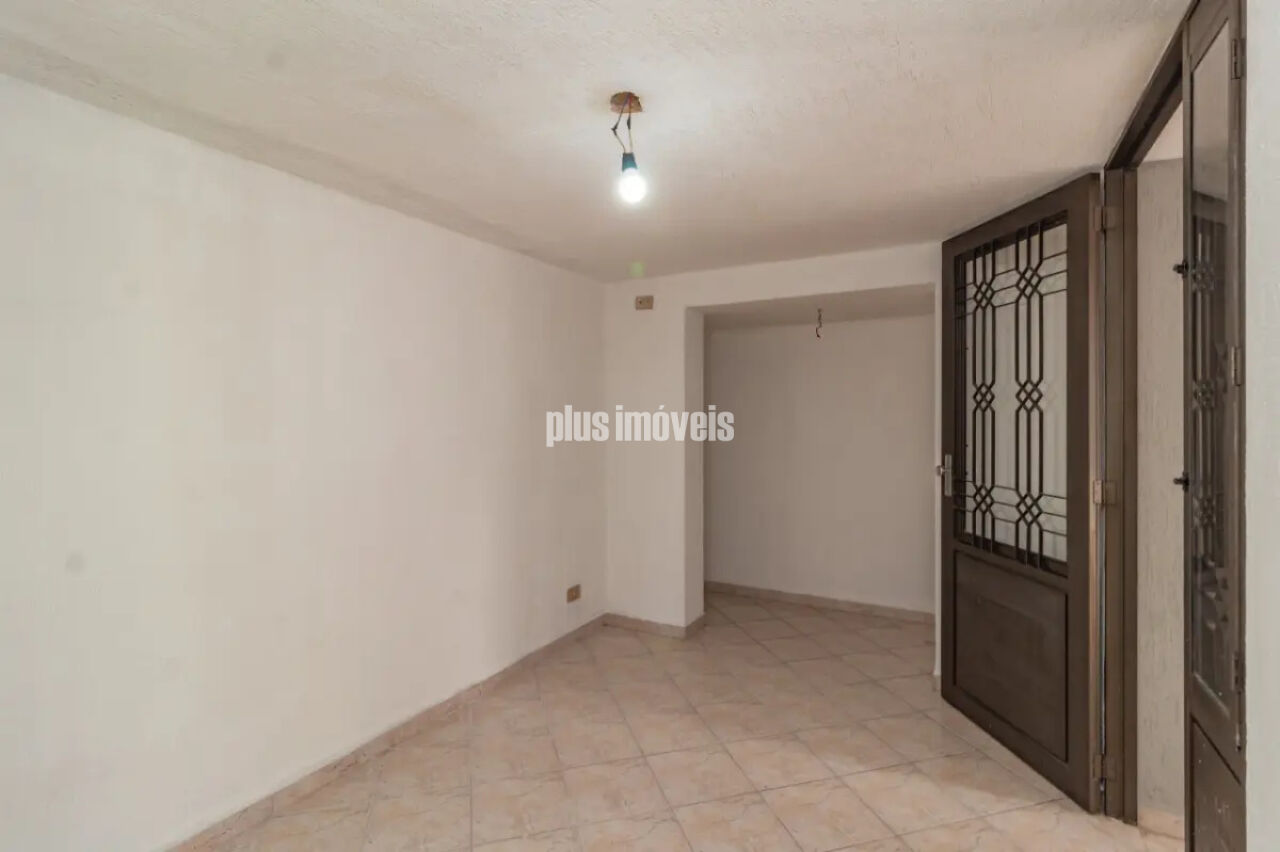 Casa, 3 quartos, 156 m² - Foto 18