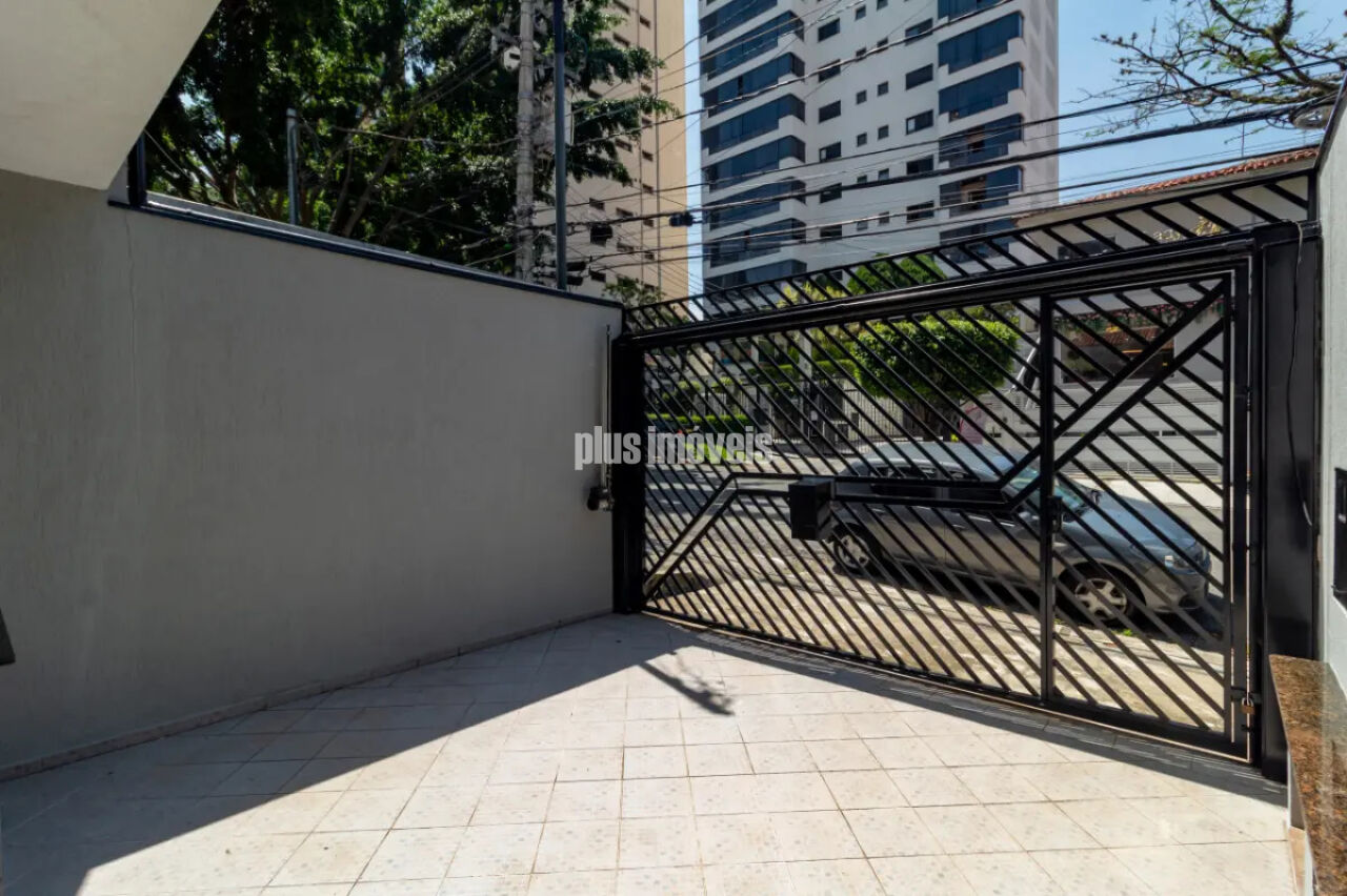 Casa, 3 quartos, 156 m² - Foto 27