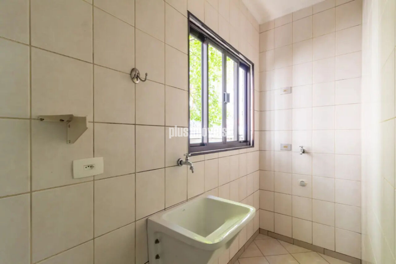 Casa, 3 quartos, 156 m² - Foto 5