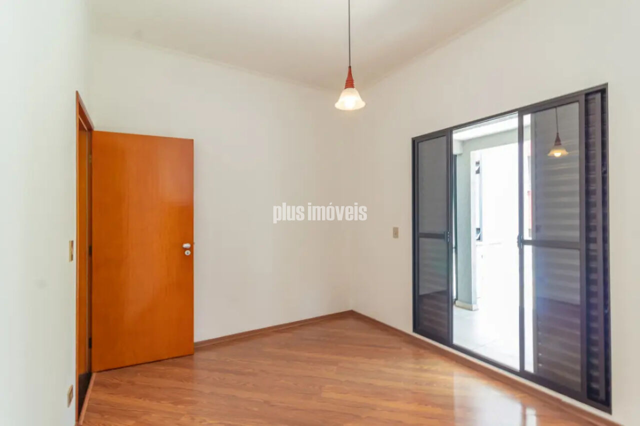 Casa, 3 quartos, 156 m² - Foto 7