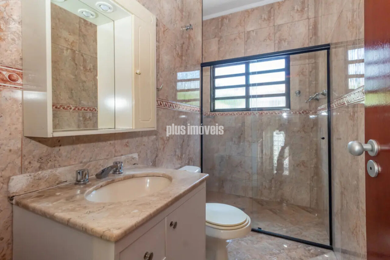 Casa, 3 quartos, 156 m² - Foto 14