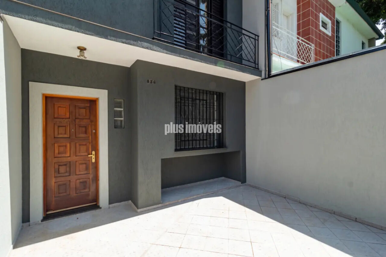 Casa, 3 quartos, 156 m² - Foto 22