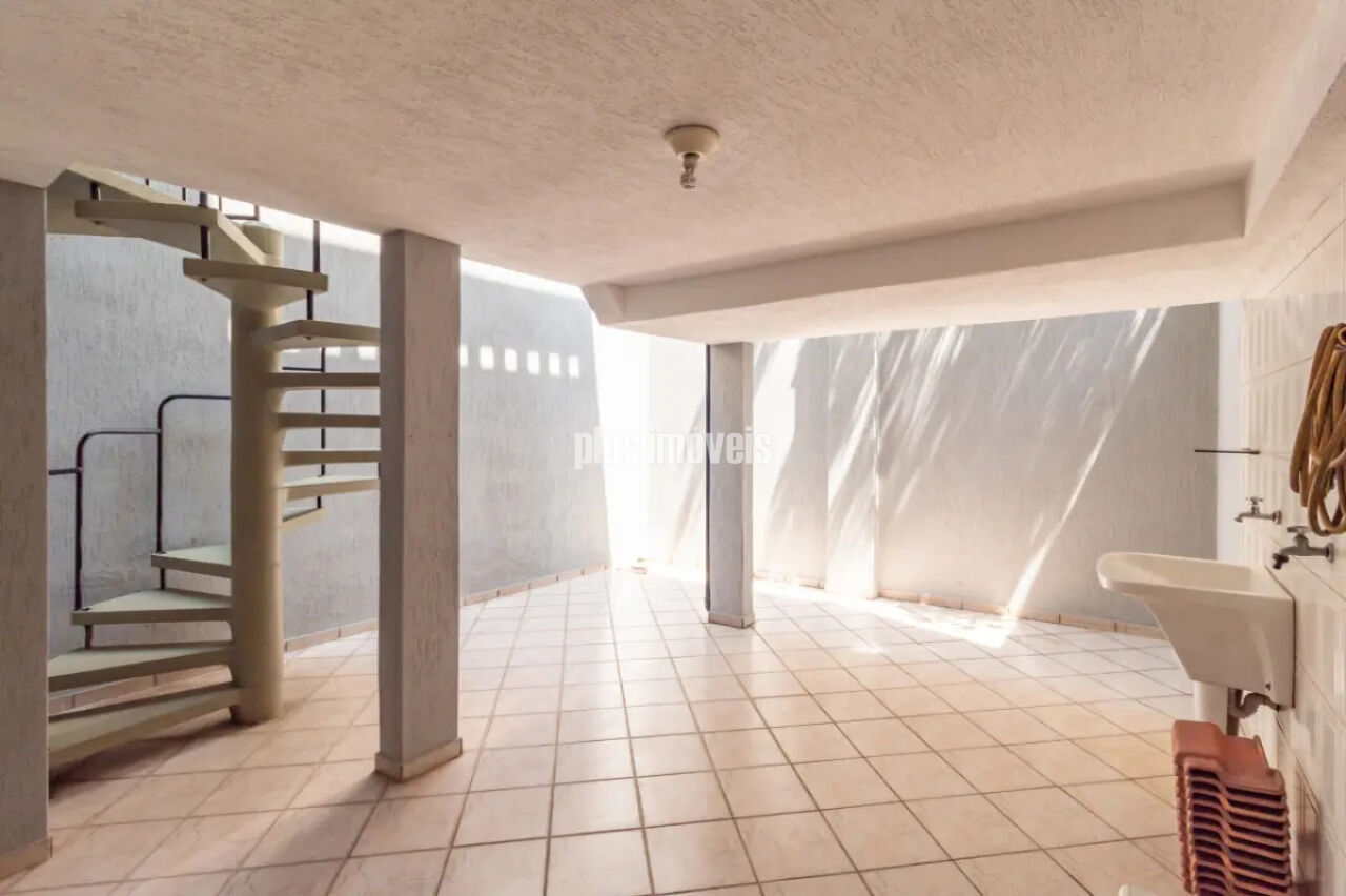 Casa, 3 quartos, 156 m² - Foto 16