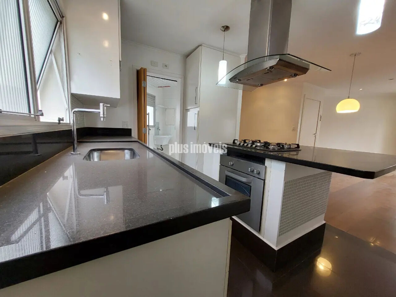 Apartamento, 2 quartos, 81 m² - Foto 8