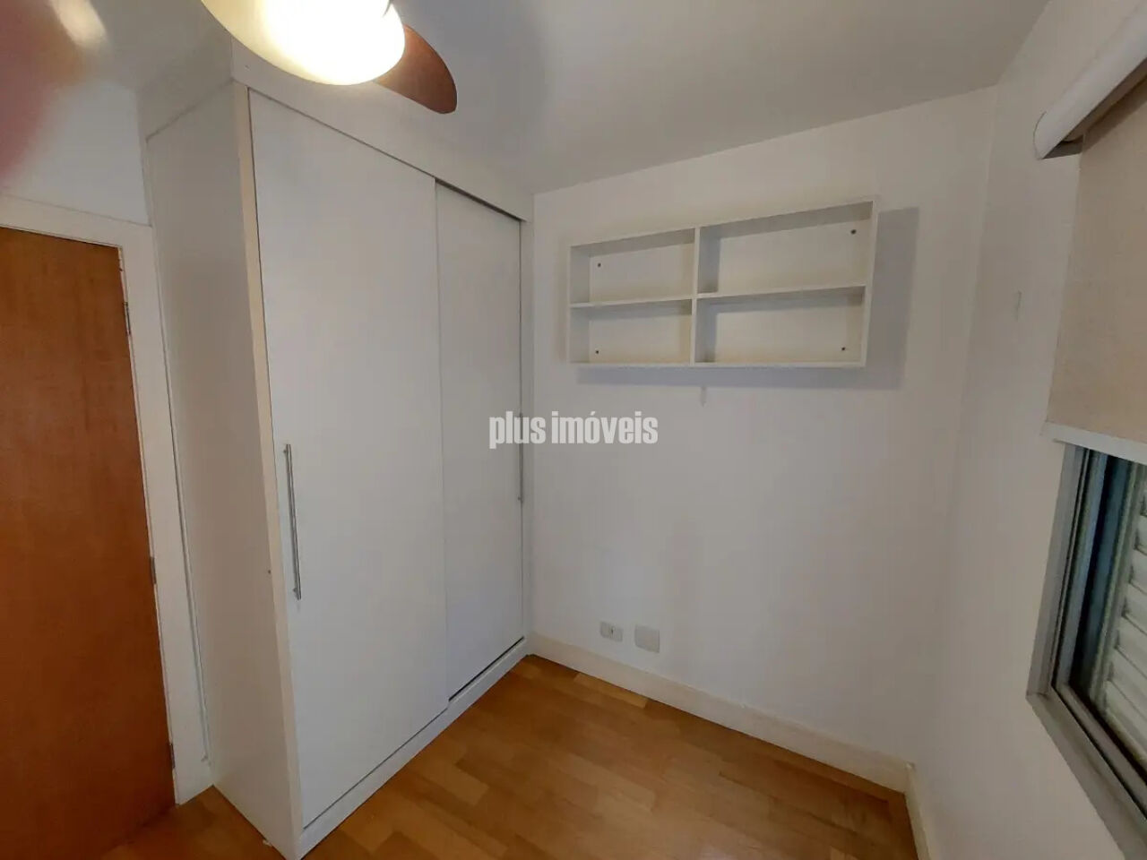 Apartamento, 2 quartos, 81 m² - Foto 27