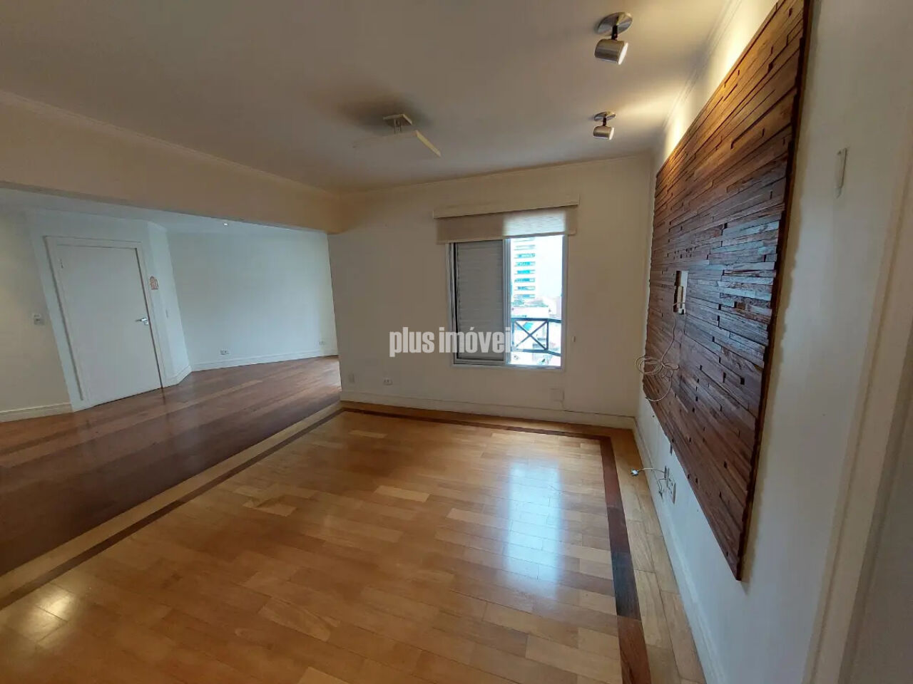 Apartamento, 2 quartos, 81 m² - Foto 22