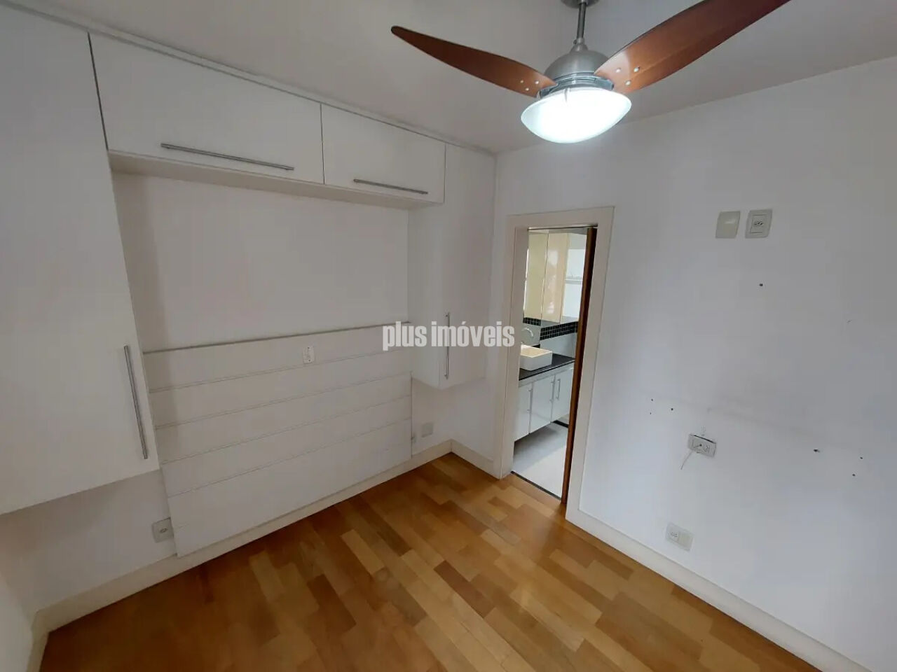 Apartamento, 2 quartos, 81 m² - Foto 19