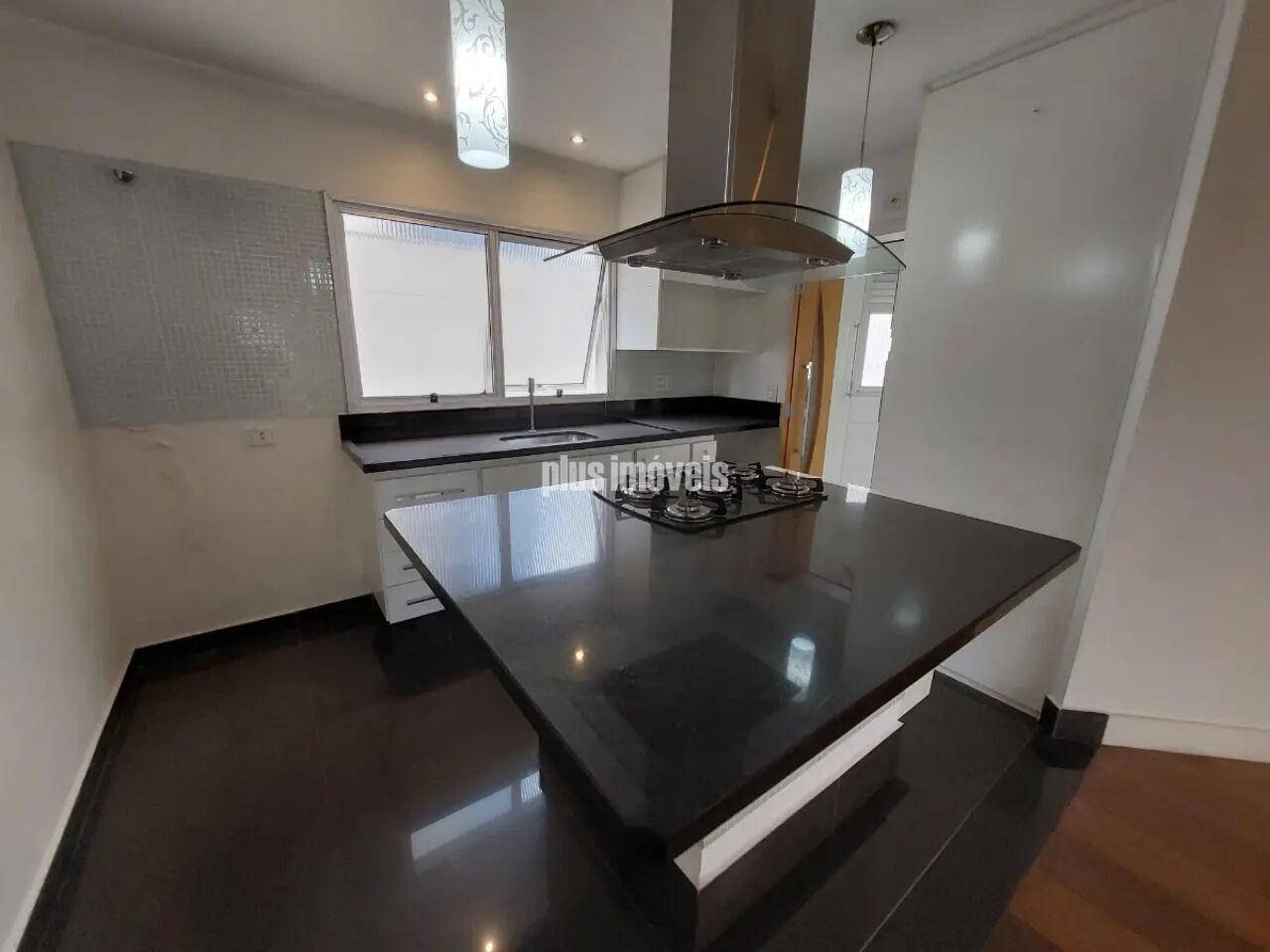 Apartamento, 2 quartos, 81 m² - Foto 10