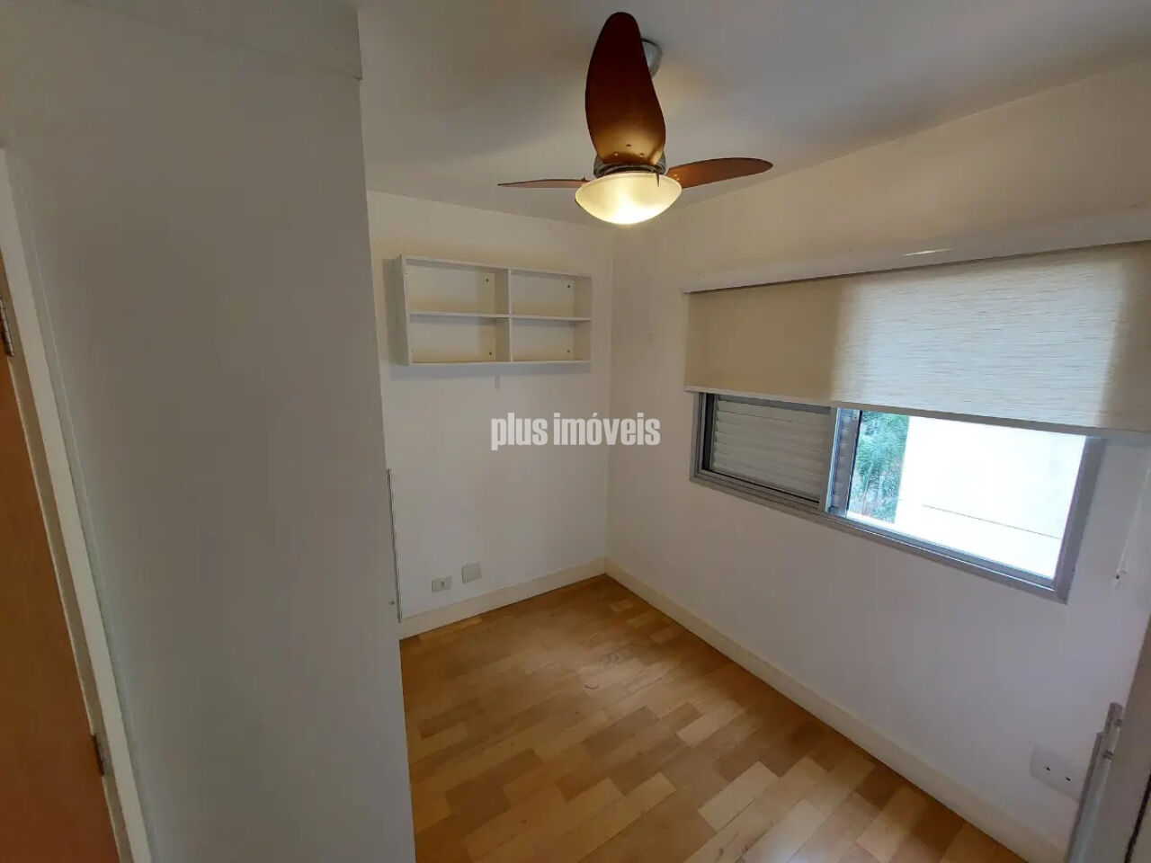 Apartamento, 2 quartos, 81 m² - Foto 30