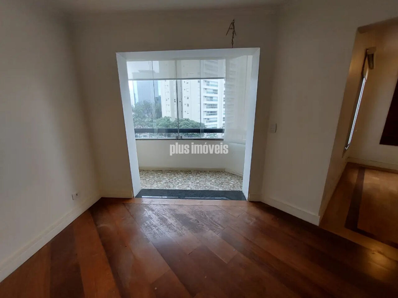 Apartamento, 2 quartos, 81 m² - Foto 5