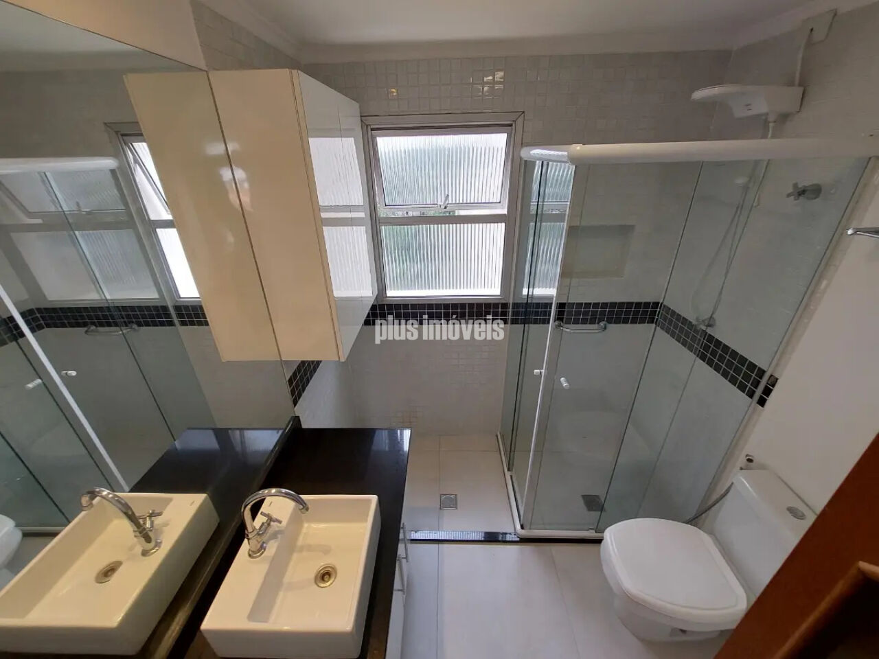 Apartamento, 2 quartos, 81 m² - Foto 29