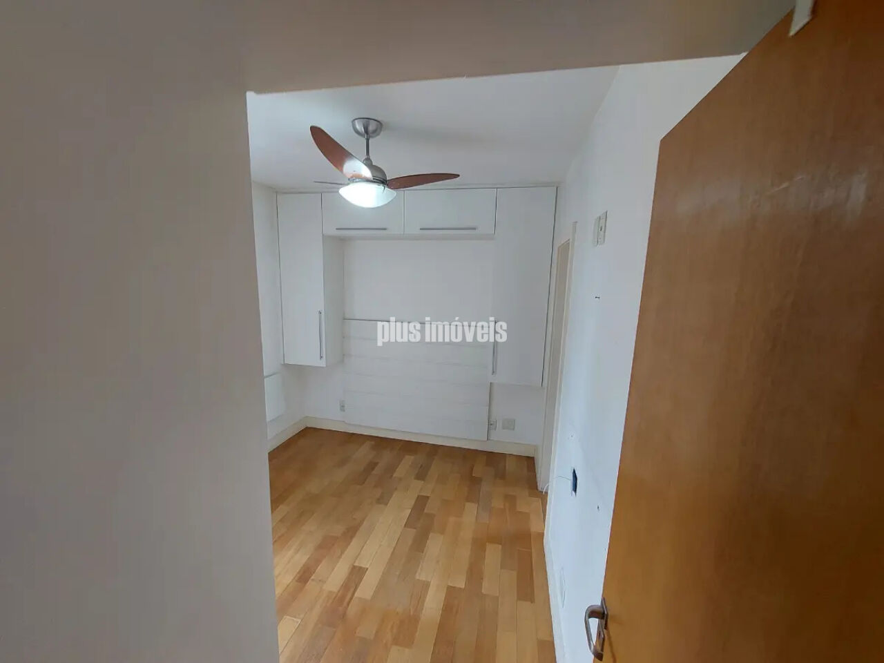 Apartamento, 2 quartos, 81 m² - Foto 20