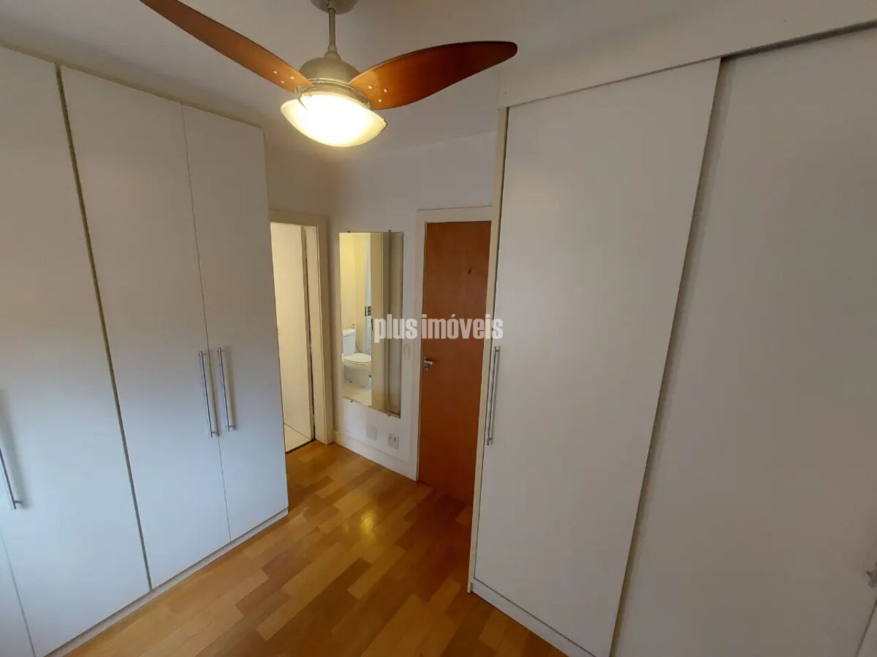 Apartamento, 2 quartos, 81 m² - Foto 31