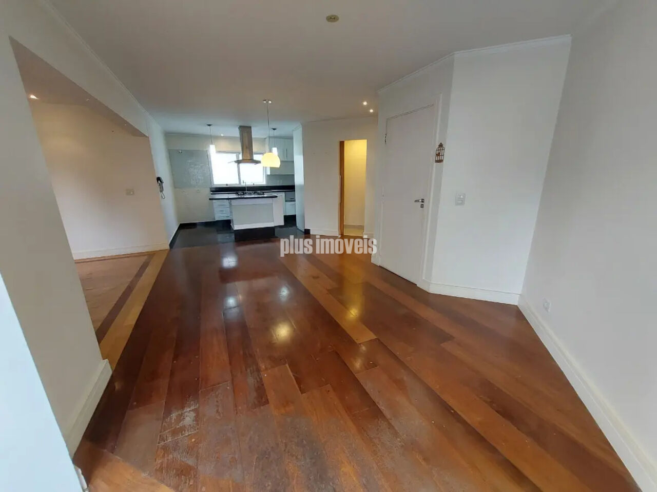 Apartamento, 2 quartos, 81 m² - Foto 4