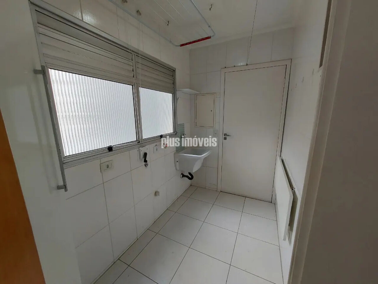 Apartamento, 2 quartos, 81 m² - Foto 13