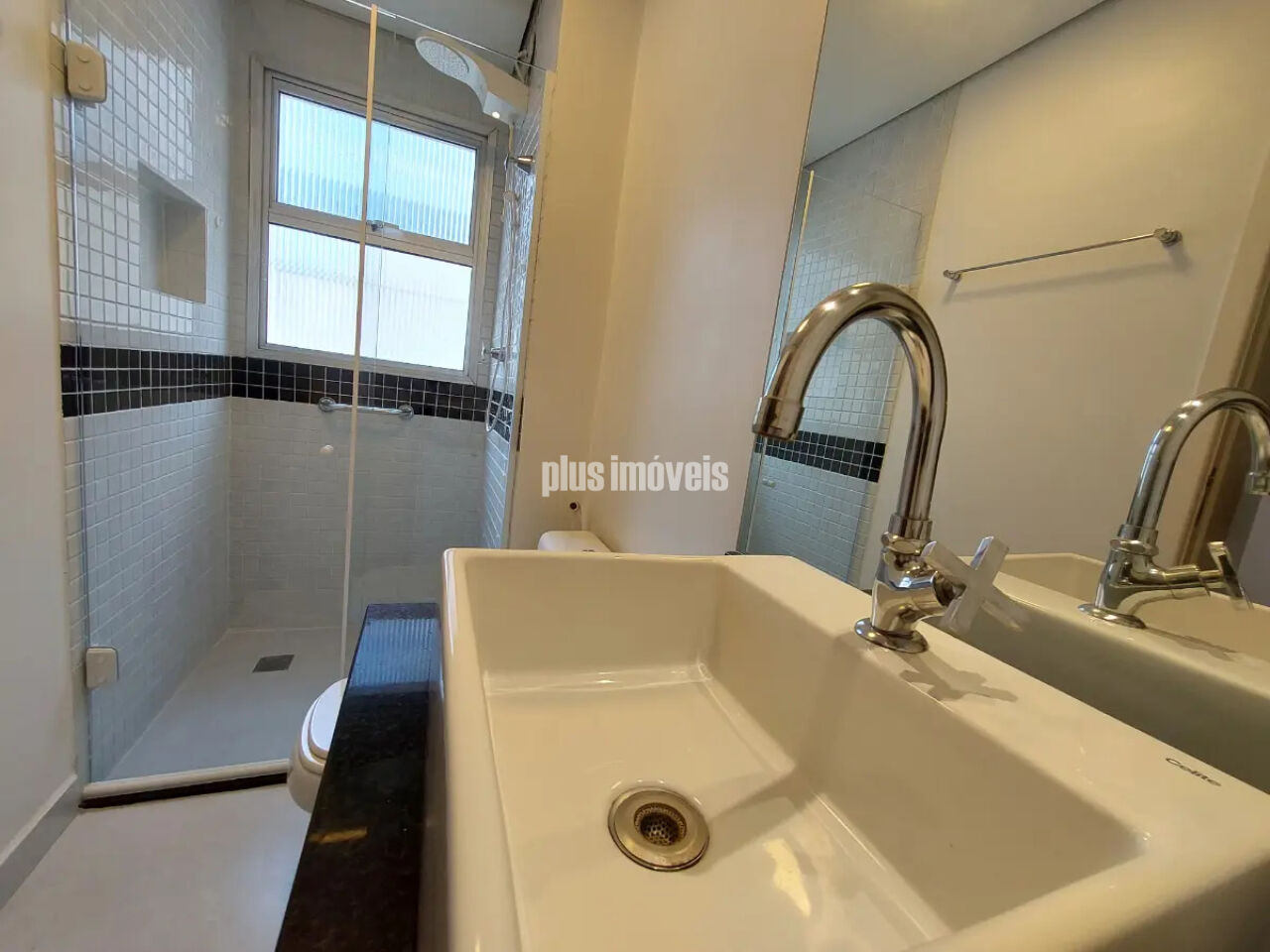 Apartamento, 2 quartos, 81 m² - Foto 23