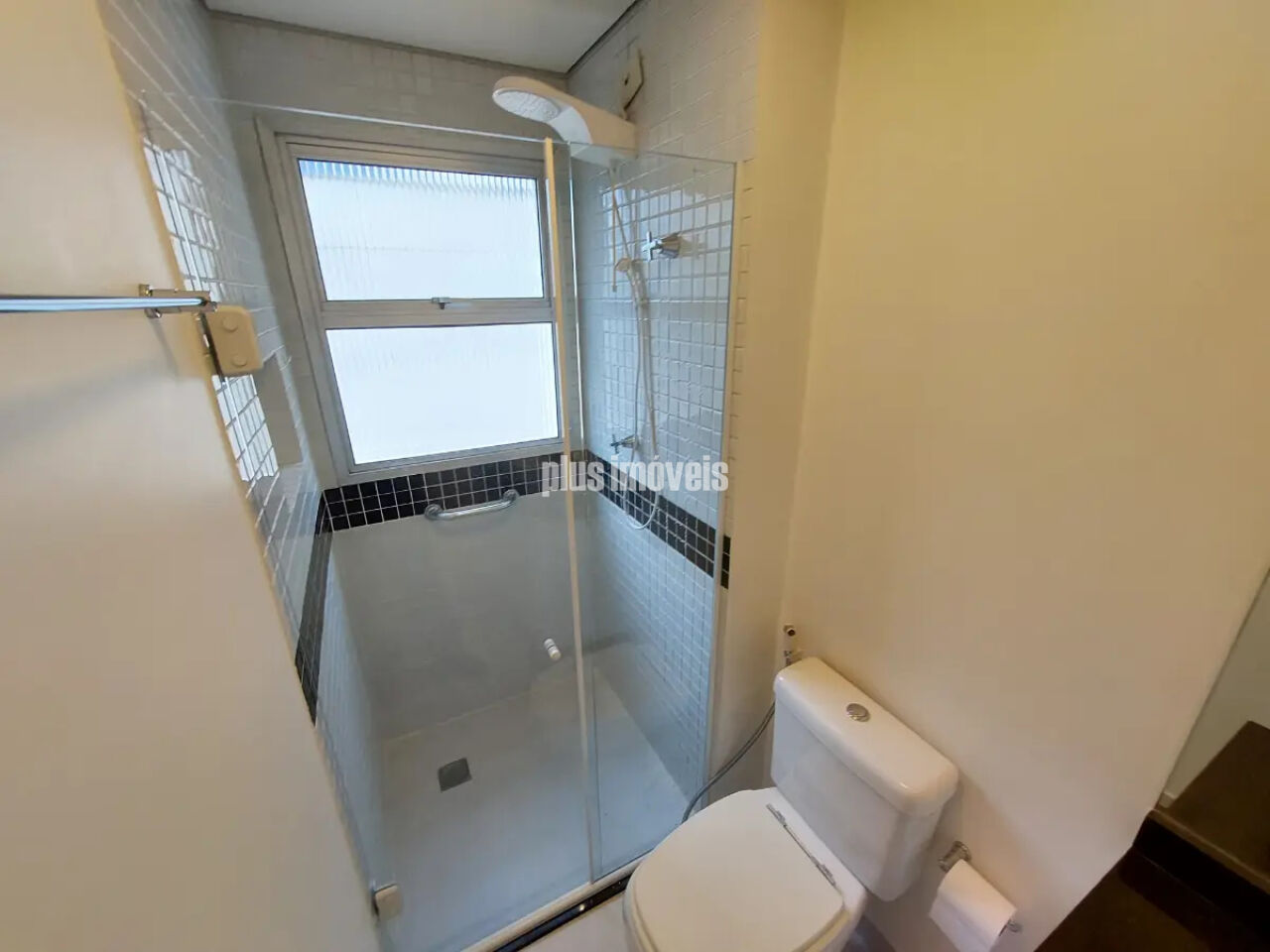 Apartamento, 2 quartos, 81 m² - Foto 24