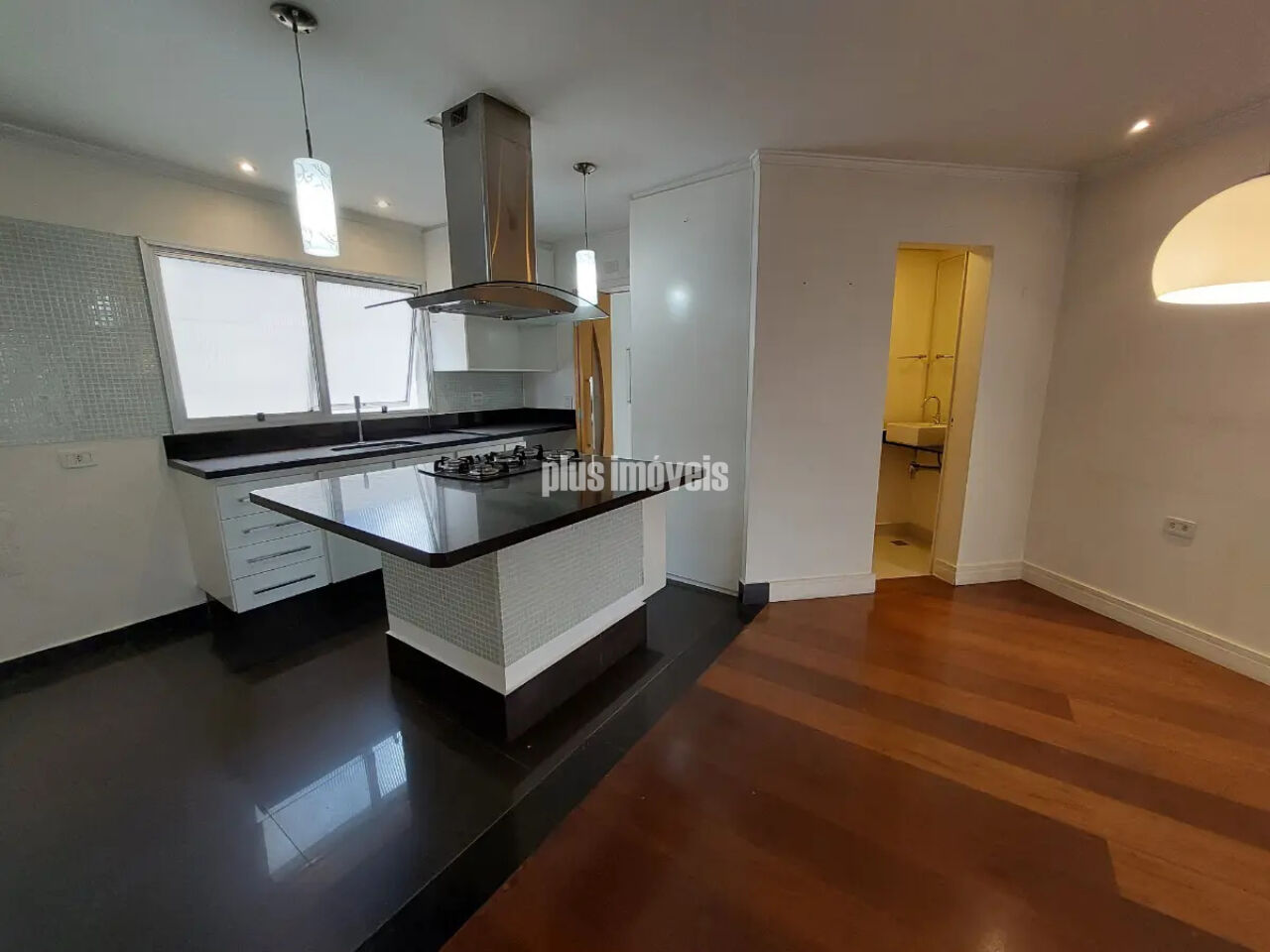 Apartamento, 2 quartos, 81 m² - Foto 6