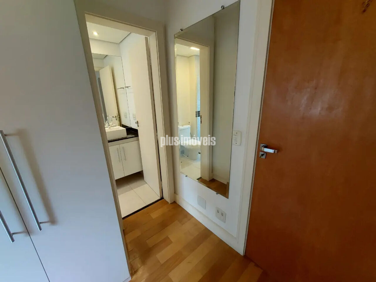 Apartamento, 2 quartos, 81 m² - Foto 21