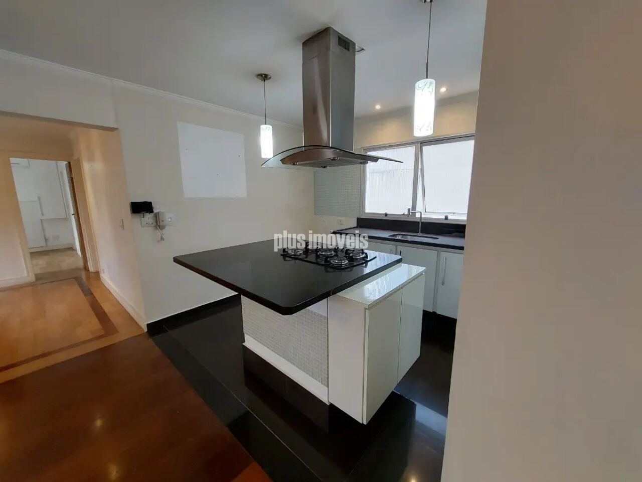 Apartamento, 2 quartos, 81 m² - Foto 9