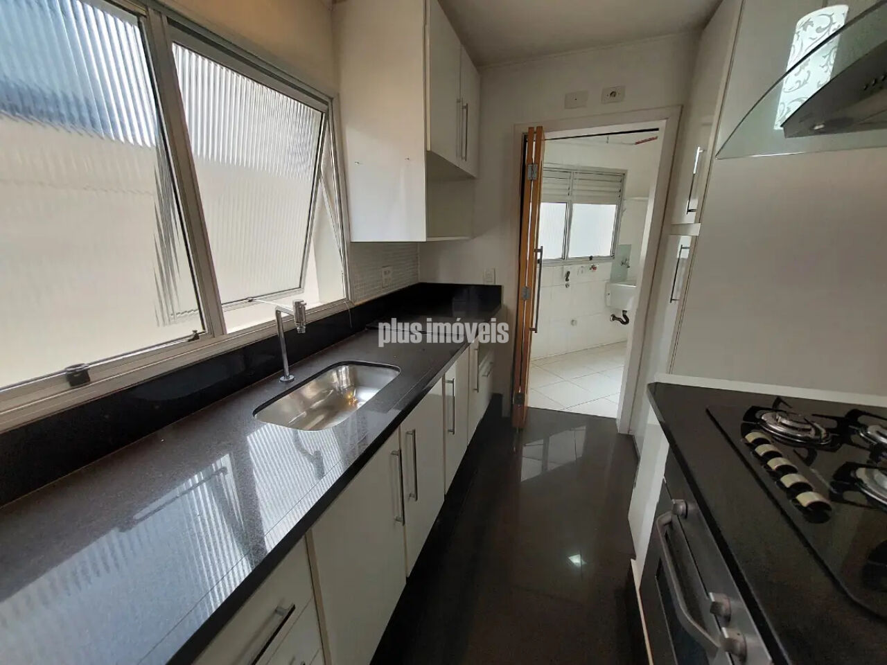 Apartamento, 2 quartos, 81 m² - Foto 12