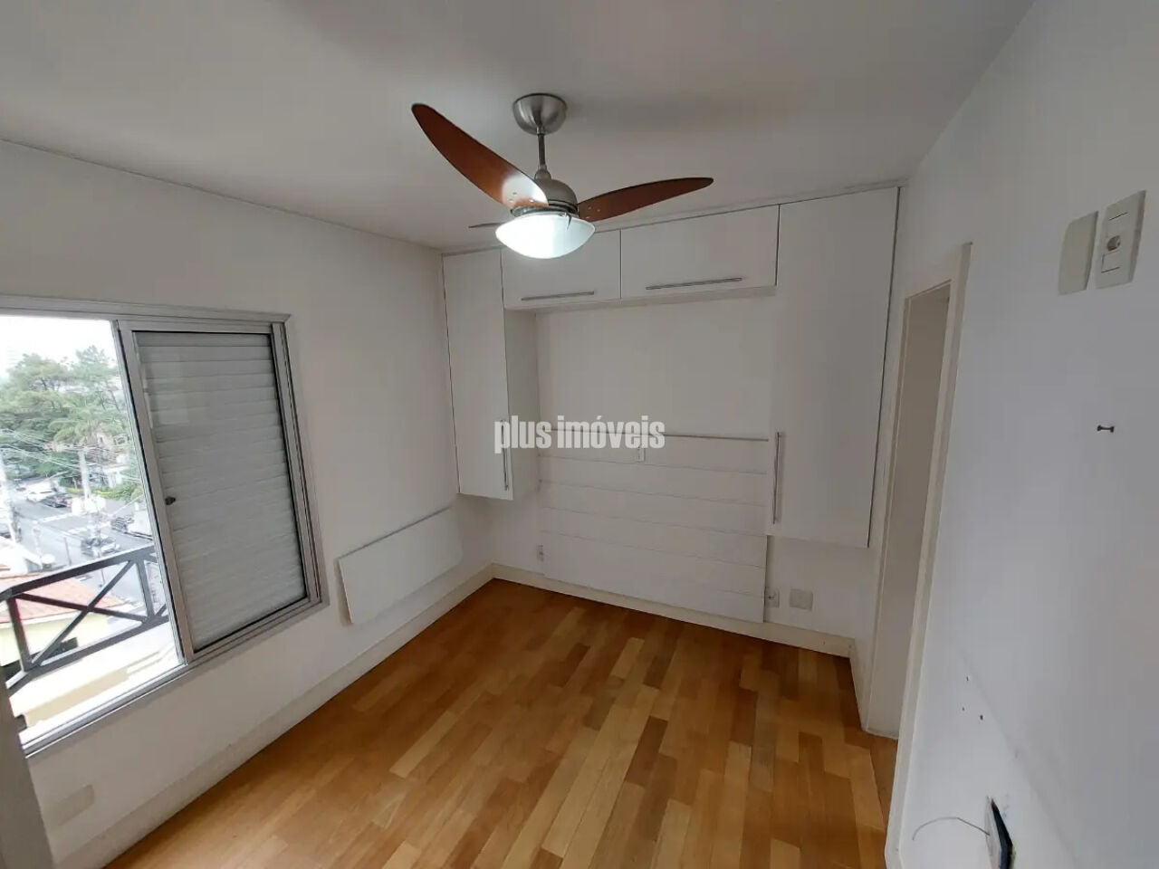 Apartamento, 2 quartos, 81 m² - Foto 32
