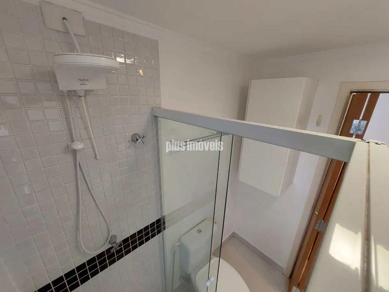 Apartamento, 2 quartos, 81 m² - Foto 25