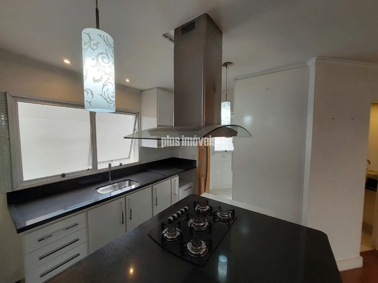 Apartamento, 2 quartos, 81 m² - Foto 11