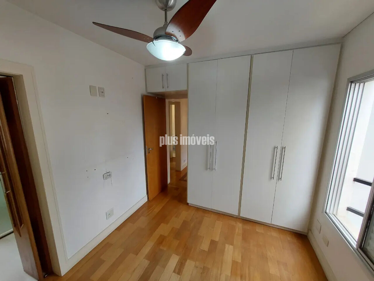 Apartamento, 2 quartos, 81 m² - Foto 28