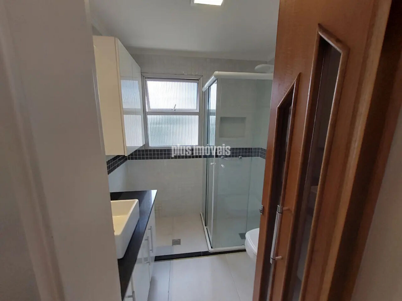 Apartamento, 2 quartos, 81 m² - Foto 26