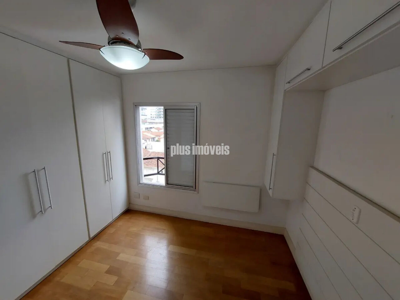 Apartamento, 2 quartos, 81 m² - Foto 18